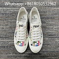       Luxury Shoes Designer Sneaker Size EU35-45 3